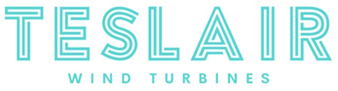 Teslair logo_1
